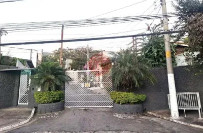 Casa térrea para venda em são paulo, itaim paulista, 3 dormitórios, 1 suíte, 1 banheiro, 2 vagas