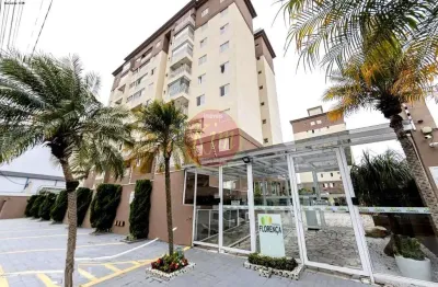 Apartamento 2 quartos para venda em são paulo, vila carrão, 2 dormitórios, 1 suíte, 1 banheiro, 2 vagas