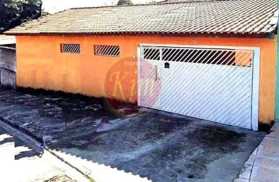 Casa térrea para venda em são paulo, vila alabama, 3 dormitórios, 3 banheiros, 5 vagas