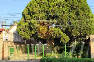 Casa térrea para venda em são paulo, itaim paulista, 2 dormitórios, 1 banheiro, 5 vagas