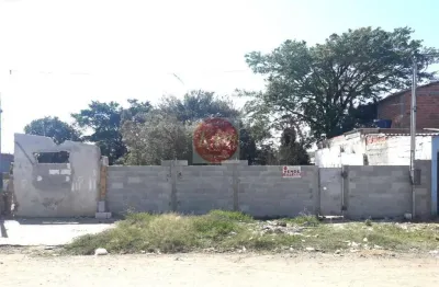 Terreno para venda em mogi das cruzes, jardim santos dumont iii