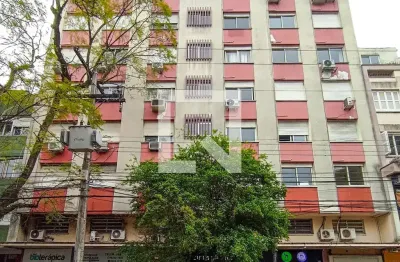 Corretor vende apartamento de jk próximo a república