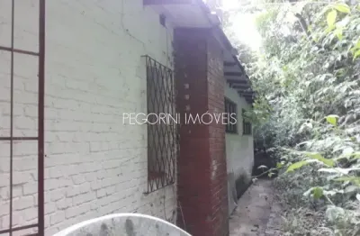 Casa com 3 quartos à venda na Estrada Retiro da Ponta Grossa, 6530, Ponta Grossa, Porto Alegre