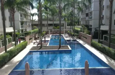 Vendo apartamento 03 dormitórios em ótimo condomínio