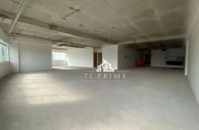 Sala comercial o2 corporate, 202 m² - venda por r$ 1.999.900 ou aluguel por r$ 17.700/mês - barra da tijuca - rio de janeiro/rj