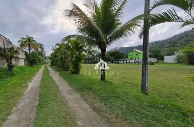 Terreno à venda, 10000 m² por r$ 5.199.000,00 - vargem pequena - rio de janeiro/rj