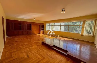 Apartamento com 4 quartos à venda na Rua José Higino, 340, Tijuca, Rio de Janeiro