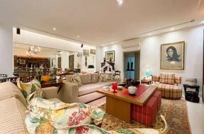150 m² na joana angelica 100 metros da praia, 2 quartos 1 suite