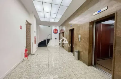 Sala comercial à venda na Avenida Nossa Senhora de Copacabana, 686, Copacabana, Rio de Janeiro