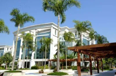 Sala, 244 m² - venda por R$ 1.589.000,00 ou aluguel por R$ 20.400,00/mês - Barra da Tijuca - Rio de Janeiro/RJ