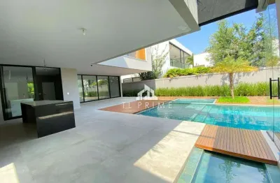 Casa em condomínio fechado com 5 quartos à venda na Rua Jamil Haddad, 32, Barra da Tijuca, Rio de Janeiro