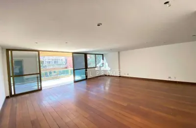 Apartamento com 3 quartos à venda na Rua José Américo de Almeida, 70, Recreio dos Bandeirantes, Rio de Janeiro