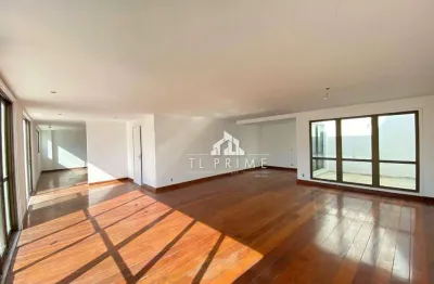 Cobertura com 4 quartos à venda na Rua José Américo de Almeida, 70, Recreio dos Bandeirantes, Rio de Janeiro