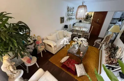 Apartamento com 2 quartos à venda na Rua Roberto Dias Lópes, 94, Leme, Rio de Janeiro