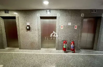 Laje corporativa | ed. riachuelo | av. rio branco - centro rj