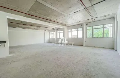 Sala comercial com 8 salas à venda na Rua Marquês de Abrantes, 170, Flamengo, Rio de Janeiro