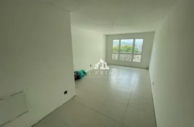Sala comercial com 5 salas para alugar na Avenida Maria Teresa, 75, Campo Grande, Rio de Janeiro