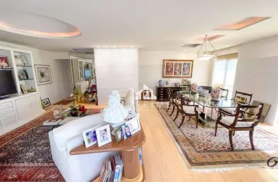 Apartamento com 3 quartos à venda na Rua Cupertino Durão, 25, Leblon, Rio de Janeiro