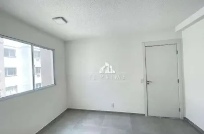 Apartamento com 2 quartos à venda na Rua Assis Carneiro, 80, Piedade, Rio de Janeiro