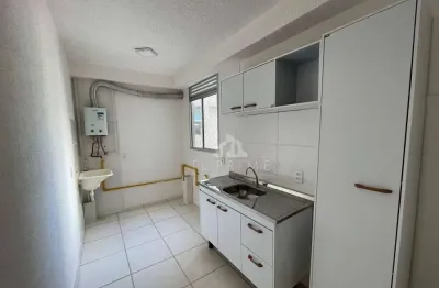 Conquista campo grande - entrada facilitada, aceita carro e moto