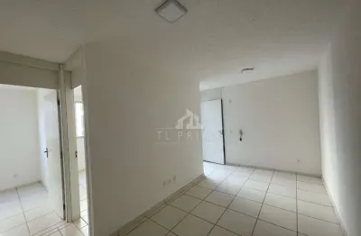 Conquista campo grande - entrada facilitada, aceita carro e moto