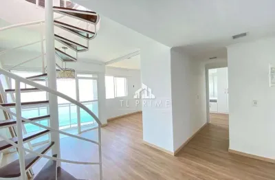 Cobertura com 3 quartos à venda na Br-101, 64, Centro, Mangaratiba