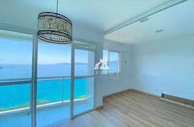 Cobertura com 3 quartos à venda na Br-101, 64, Centro, Mangaratiba