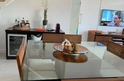 Cobertura com 4 quartos à venda na Avenida Nilo Peçanha, 390, Centro, Cabo Frio