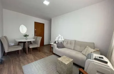 Apartamento com 2 quartos à venda na Rua André Rocha, 372, Jacarepaguá, Rio de Janeiro
