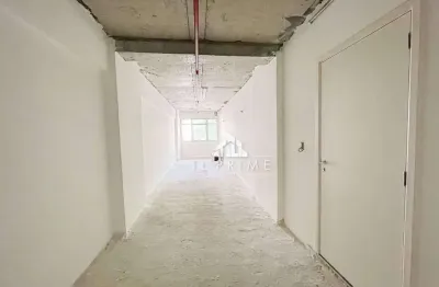 Sala comercial com 1 sala para alugar na Rua Marquês de Abrantes, 170, Flamengo, Rio de Janeiro