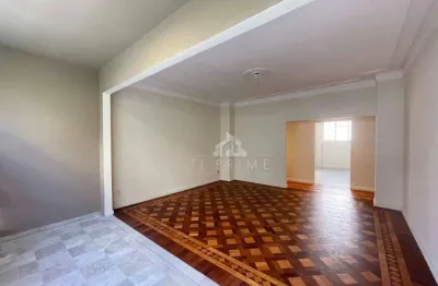 Apartamento com 3 quartos à venda na Avenida Nossa Senhora de Copacabana, 400, Copacabana, Rio de Janeiro