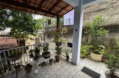 Casa trevo de maria paula (+ 2 casas e 1 terreno podendo vender em conjunto)