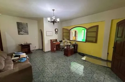 Casa em maria paula + terreno integrado por + r$300mil)