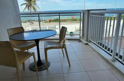 Apartamento com 2 quartos para alugar na Avenida Paulo Tapajós, 136, Recreio dos Bandeirantes, Rio de Janeiro