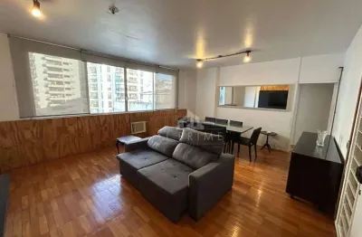 Apartamento com 3 dormitórios à venda, 117 m² por r$ 2.800.000,00 - ipanema - rio de janeiro/rj