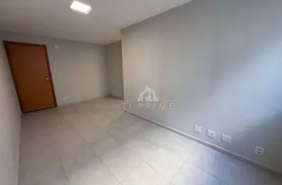 Apartamento com 1 quarto para alugar na Estrada do Colégio, 122, Colégio, Rio de Janeiro