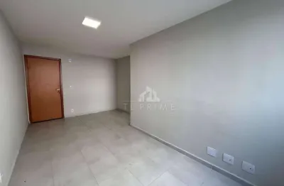 Apartamento com 1 quarto para alugar na Estrada do Colégio, 122, Colégio, Rio de Janeiro