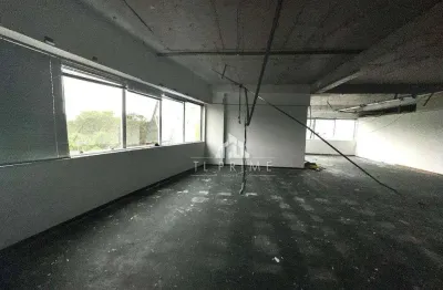 Sala à venda, 244 m² por r$ 1.509.000,00 - barra da tijuca - rio de janeiro/rj