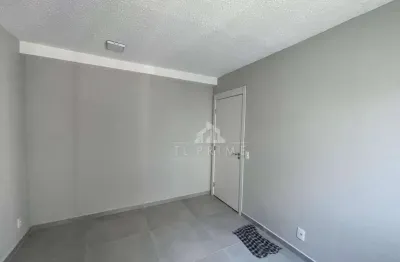 Apartamento com 2 quartos para alugar na Rua Assis Carneiro, 80, Piedade, Rio de Janeiro