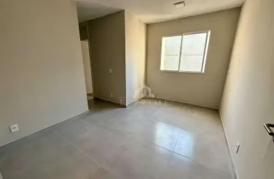 Apartamento com 2 quartos à venda na Rua Assis Carneiro, 80, Piedade, Rio de Janeiro