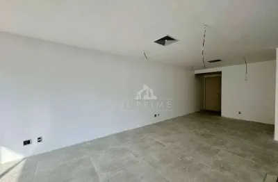 Sala para alugar, 72 m² por r$ 9.631,00/mês - barra da tijuca - rio de janeiro/rj
