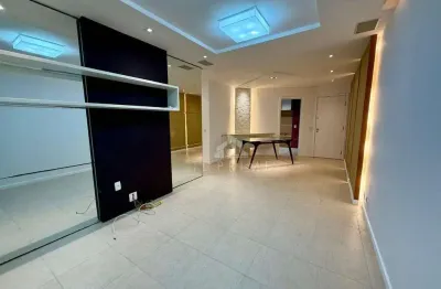 Apartamento com 2 quartos à venda na Avenida Jornalista Tim Lopes, 255, Barra da Tijuca, Rio de Janeiro