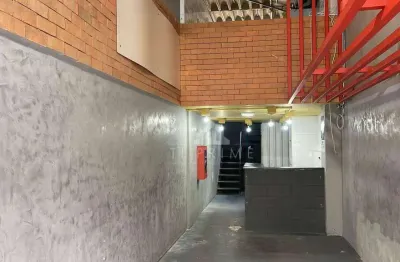 Ponto comercial para alugar na Rua Comandante Rúbens Silva, 292, Freguesia (Jacarepaguá), Rio de Janeiro