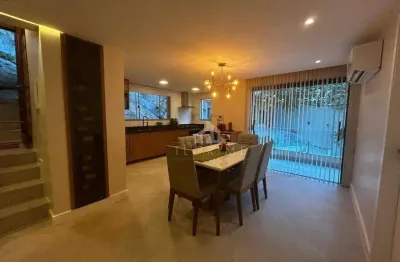 Casa com 3 quartos à venda na Rua Mundo Novo, 422, Botafogo, Rio de Janeiro