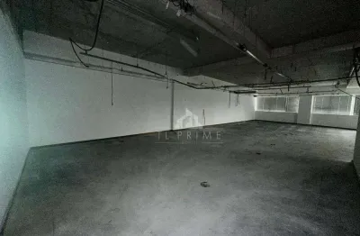 Sala para alugar, 244 m² por r$ 20.400,00/mês - barra da tijuca - rio de janeiro/rj