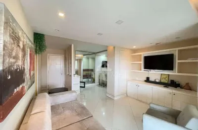 Apartamento com 2 quartos à venda na Rua Raimundo de Magalhães, 300, Barra da Tijuca, Rio de Janeiro