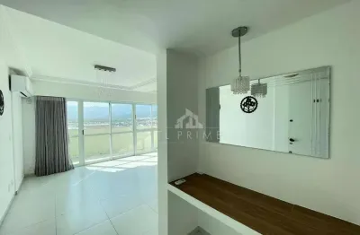 Apartamento com 3 quartos à venda na Avenida José Luiz Ferraz, 200, Recreio dos Bandeirantes, Rio de Janeiro
