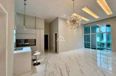 Apartamento com 2 quartos à venda na Avenida Jornalista Tim Lopes, 255, Barra da Tijuca, Rio de Janeiro
