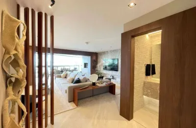 Apartamento com 3 quartos à venda na Avenida Abraham Medina, 3200, Barra da Tijuca, Rio de Janeiro