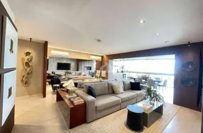 Apartamento com 3 quartos à venda na Avenida Abraham Medina, 3200, Barra da Tijuca, Rio de Janeiro